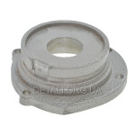 Корпус підшипника болгарки Rebir LSM4-125 / 1200 оригінал