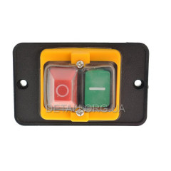 Кнопка циркулярной пилы Bosch PTS 10 аналог 1619PA3172 2