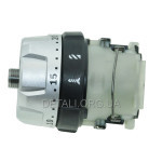 Редуктор шуруповерта Metabo BS 18 L оригінал 316096120