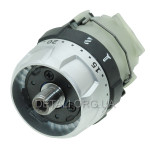 Редуктор шуруповерта Metabo BS 18 L оригінал 316096120