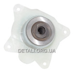 Блок-шестерня дискової пили Stanley FME301 оригінал 90632704