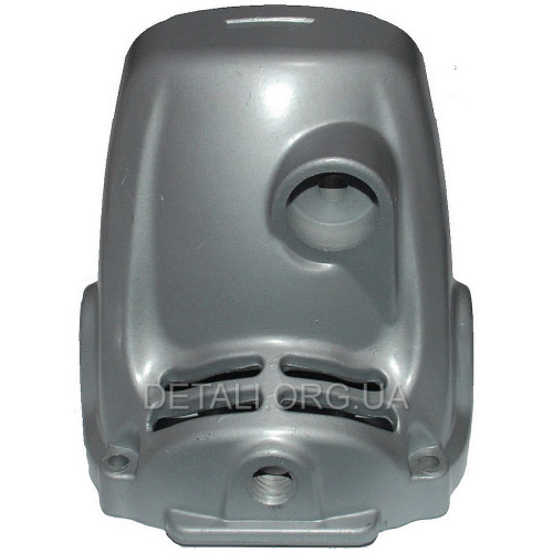 Корпус богарки Зеніт ЗУШ- 180/2200 Профі
