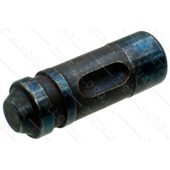 Боек перфоратор Зенит ЗПП-2000MAX Профи (D19*L57)