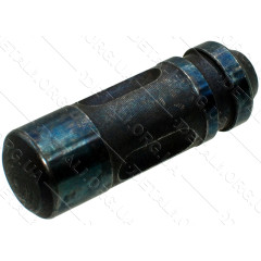 Боек перфоратор Зенит ЗПП-2000MAX Профи (D19*L57) 2
