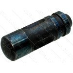Боек перфоратор Зенит ЗПП-2000MAX Профи (D19*L57)