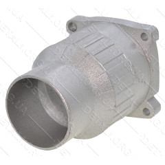 Корпус ствола перфоратора Зенит ЗПП-1600/2 Профи (МЦ 53*56 dвн45*57) 2