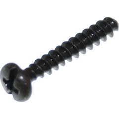 саморез 25*4 болгарка Makita GA9020 оригінал 226374-1
