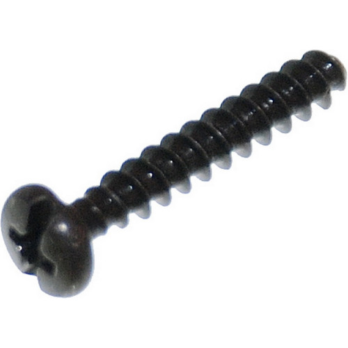саморез 25*4 болгарка Makita GA9020 оригінал 226374-1