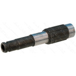 Ствол перфоратора DeWalt DW540/545