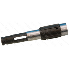 Ствол перфоратора DeWalt DW540/545 2