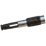 Ствол перфоратора DeWalt DW540/545