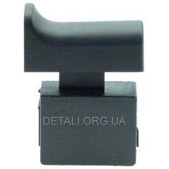 Кнопка перфоратор Stern 32 C / пила торцювальна Зеніт ЗТП-210/1550 Профі 2