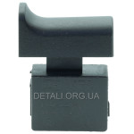 Кнопка перфоратор Stern 32 C / пила торцювальна Зеніт ЗТП-210/1550 Профі