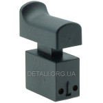 Кнопка перфоратор Stern 32 C / пила торцювальна Зеніт ЗТП-210/1550 Профі