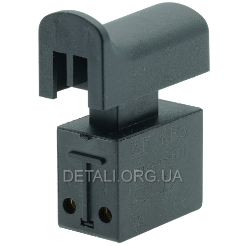 Кнопка перфоратор Stern 32 C / пила торцювальна Зеніт ЗТП-210/1550 Профі