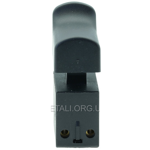 Кнопка перфоратор Stern 32 C / пила торцювальна Зеніт ЗТП-210/1550 Профі