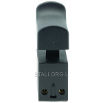 Кнопка перфоратор Stern 32 C / пила торцювальна Зеніт ЗТП-210/1550 Профі