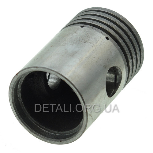 Поршень компрессора D55 h81,5
