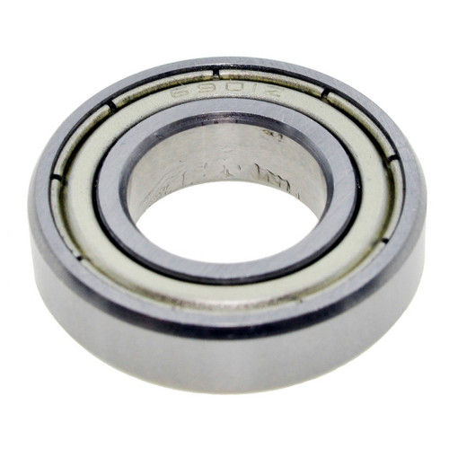Подшипник CX 61901 ZZ (12*24*6) металл