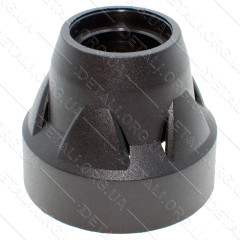 Повзун перфоратора Procraft BH-2350 SDS Max