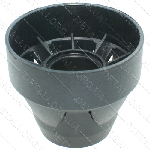 Ползун перфоратора Procraft BH-2350 SDS Max