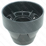 Повзун перфоратора Procraft BH-2350 SDS Max