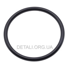 Уплотнительное кольцо перфоратора Metabo KHE 2660 Quick оригинал 143195870 2