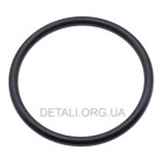 Уплотнительное кольцо перфоратора Metabo KHE 2660 Quick оригинал 143195870