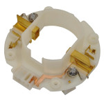Щеткодержатель отбойный молоток Makita HM1203C оригинал 632D00-2