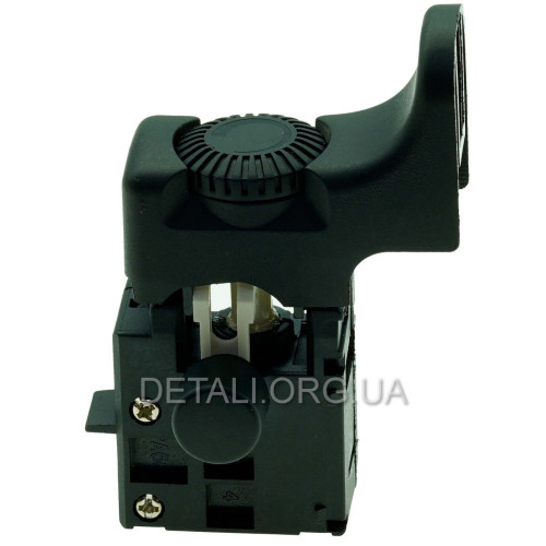 Кнопка дриля Stanley SDH600/SDH700 оригінал 4020705001