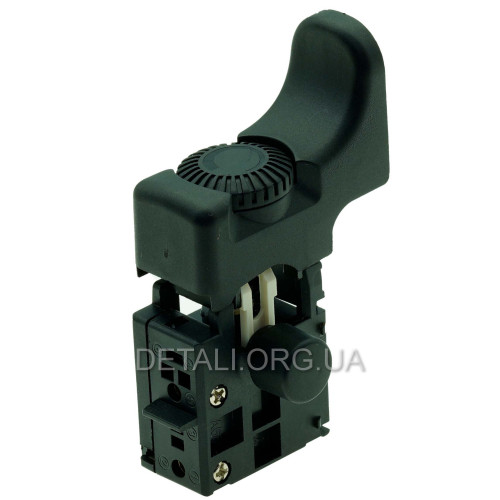 Кнопка дриля Stanley SDH600/SDH700 оригінал 4020705001