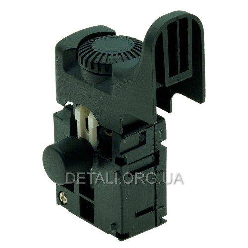 Кнопка дрели Stanley SDH600/SDH700 оригинал 4020705001