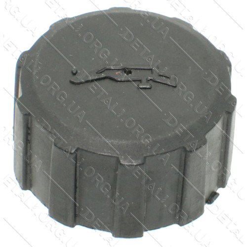 Пробка бака оливи ланцюгової пили Sturm CC9916