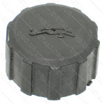 Пробка бака оливи ланцюгової пили Sturm CC9916