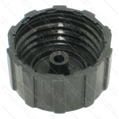 Пробка масла цепной пилы Foresta FS-1835S, Grunhelm GES18-35B, Sturm CC9916 2