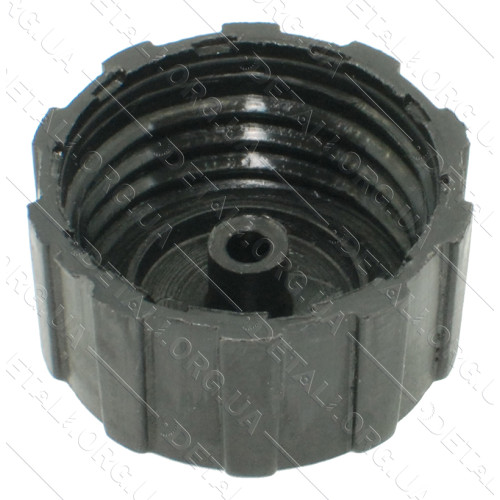 Пробка бака оливи ланцюгової пили Sturm CC9916