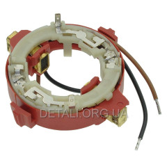 Щеткодержатель дрели Metabo BE 751 оригинал 316051990