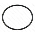 Уплотнительное кольцо перфоратора Hitachi DH40MR оригинал 996363 (d40*44 h2)