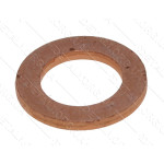 Шайба перфоратора DeWalt D25012K оригінал 1005844-00 (d6*10, h1)