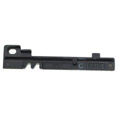 Напрямна дискової пили Makita DHS680 оригінал 455516-4 2