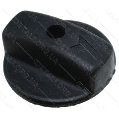 Переключатель режимов перфоратора d40