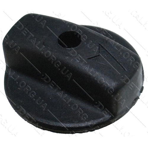 Переключатель режимов перфоратора d40