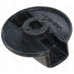 Перемикач режимів перфоратора d40