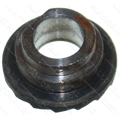 Ударный механизм дрель DWT SBM-810V/VS D12*28 оригинал 2