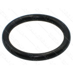 Кільце ущільнювача 38х5 DeWalt D25899K оригінал 487297-00