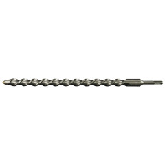 Бур SDS-PLUS 25х460 мм Makita оригінал D-15257