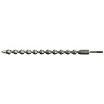 Бур SDS-PLUS 25х460 мм Makita оригінал D-15257