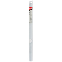 Бур SDS-PLUS 25х460 мм Makita оригінал D-15257 2