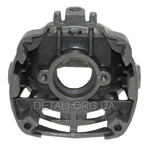 Корпус болгарки Енергія РБ- 125/1000/ЗУШ- 125/900