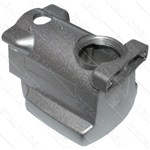 Корпус редуктора перфоратора PowerTec PT-1351